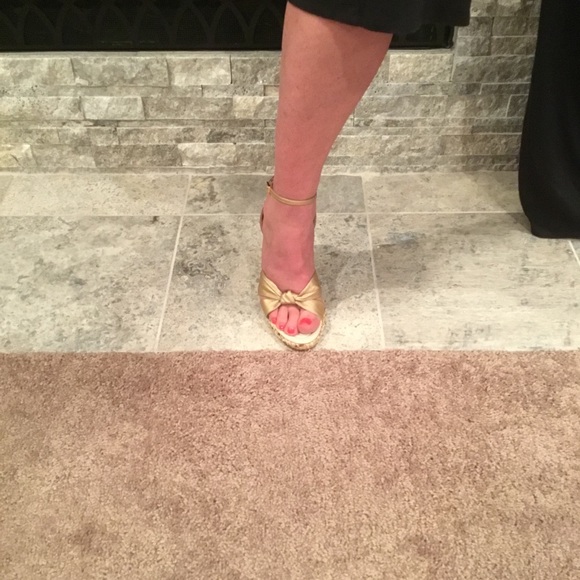 BELLOFATTO SANDALS - Picture 6 of 12